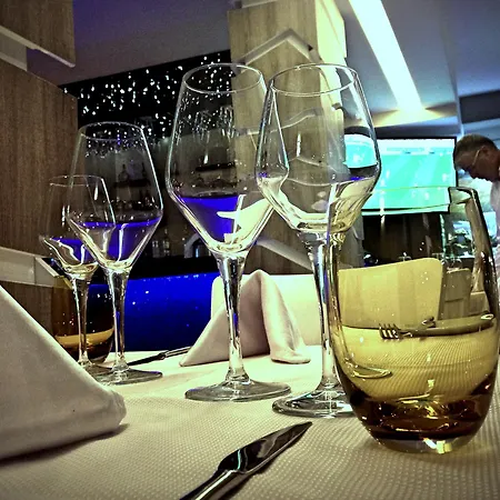 Ozgur Bey (adults Only) 3* Αλάνια
