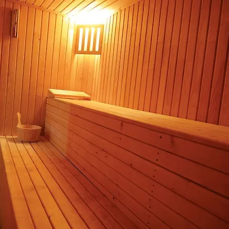 Szálloda Ozgur Bey (adults Only) Alanya