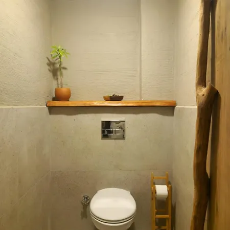 Ozgur Bey (adults Only) Szálloda Alanya