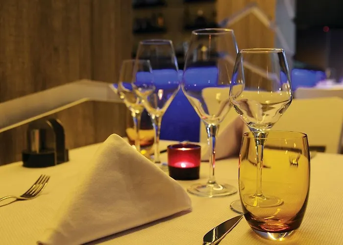 Hotell Ozgur Bey (adults Only) Alanya