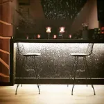 Ozgur Bey (adults Only) Alanya