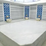 Ozgur Bey (adults Only) Alanya