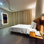 Ozgur Bey (adults Only) Hotell