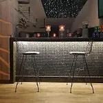 Hotell Ozgur Bey (adults Only) 3*