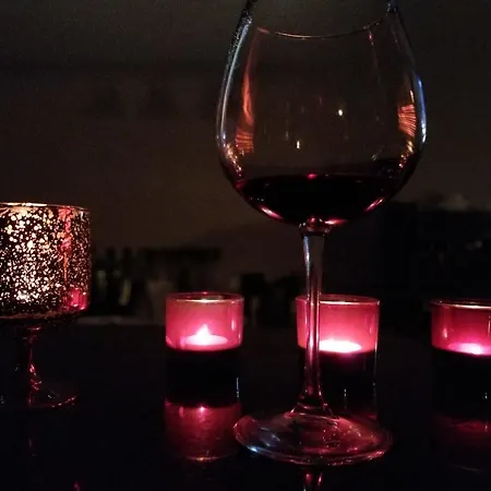 酒店 Ozgur Bey (adults Only) 3*