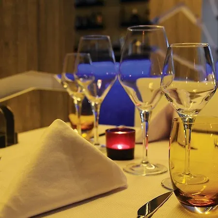 호텔 Ozgur Bey (adults Only) 알란야