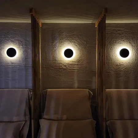 Ozgur Bey (adults Only) ホテル