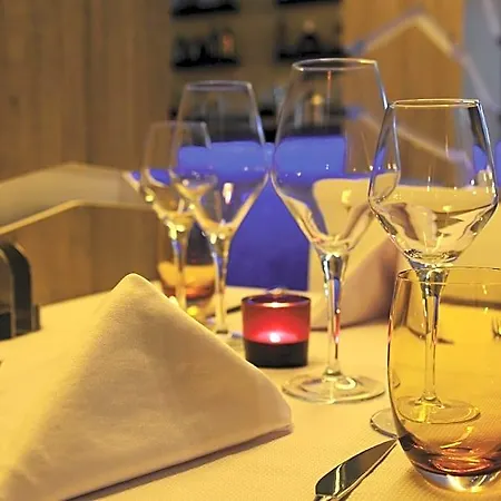 Ξενοδοχείο Ozgur Bey (adults Only) Αλάνια
