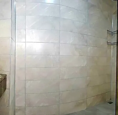 Ozgur Bey (adults Only) Ξενοδοχείο Αλάνια