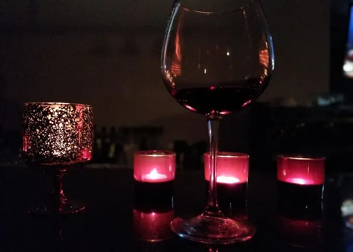 Szálloda Ozgur Bey (adults Only) 3*