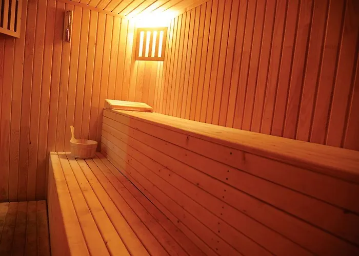 Szálloda Ozgur Bey (adults Only) Alanya