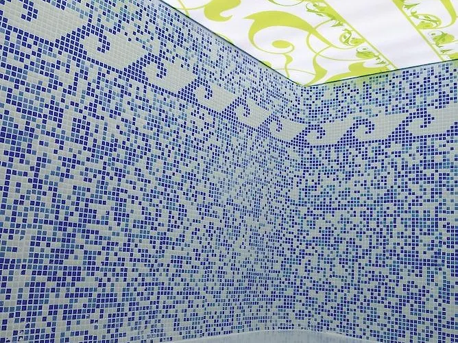 Hotel Ozgur Bey (adults Only)