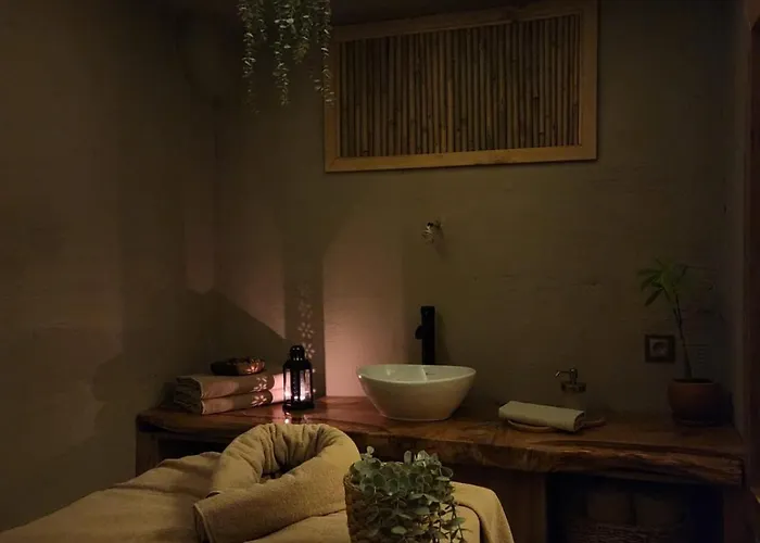 Hotel Ozgur Bey (adults Only)