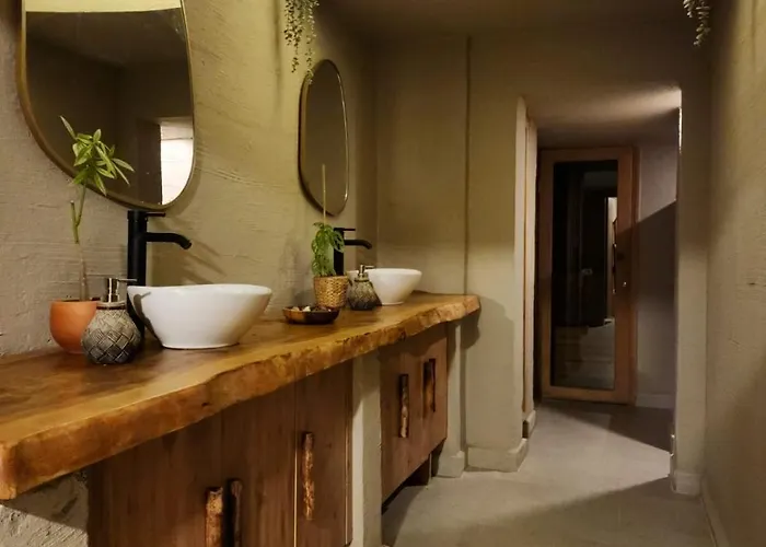 Hotel Ozgur Bey (adults Only) 3*