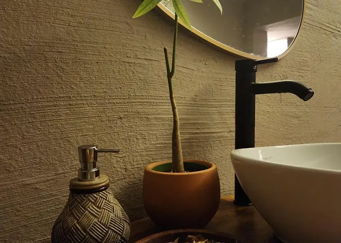 Szálloda Ozgur Bey (adults Only) Alanya