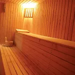 Hotel Ozgur Bey (adults Only) Alanya
