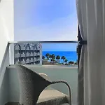 Hotel Ozgur Bey (adults Only)
