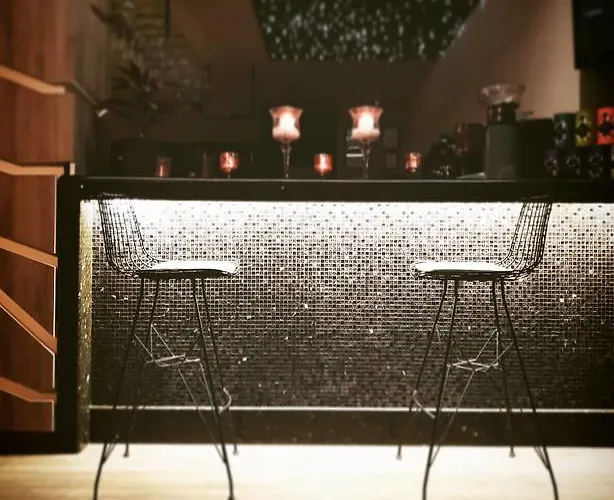 Ozgur Bey (adults Only) Alanya