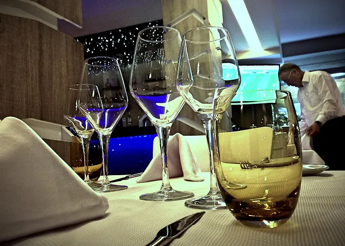 Ozgur Bey (adults Only) 3* Alanya